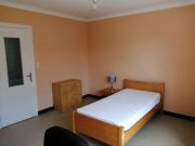 Location Appartement 65 m2 Nantes