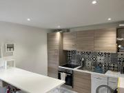 Location Appartement 4 pièces 65 m2 Nice