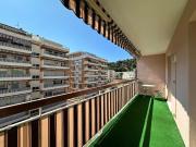 Location Appartement 4 pièces 65 m2 Roquebrune Cap Martin