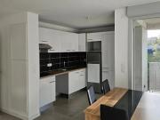 Location Appartement 4 pièces 65 m2 Toulouse