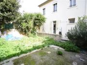 Location appartement 4 pièces 65m² à Toulon 83200
