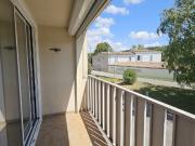 Location Appartement 4 pièces 65m² CREST 26400