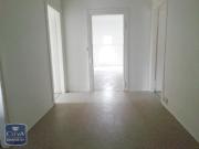 Location Appartement 4 pièces 65m² MULHOUSE 68100