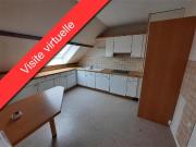 Location appartement 4 pièces 66.24m² à Saint cyr sur...