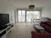 Location Appartement 4 pièces 66.38 m2 Angers