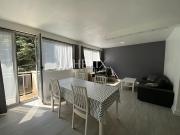 Location Appartement 4 pièces 66.46 m2 Le Pecq