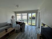 Location Appartement 4 pièces 66.65 m2 Angers