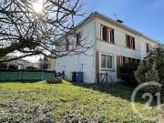 Location Appartement 4 pièces 66.65 m2 Balma