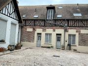 Location Appartement 4 pièces 66.73 m2 Louviers