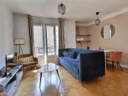 location appartement 4 pièces, 66.92m², marseille 06
