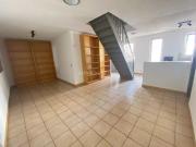 Location Appartement 4 pièces 66 m2 à Aubagne
