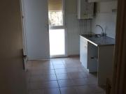 Location Appartement 4 pièces 66 m2 Aix en Provence