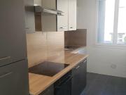 Location Appartement 4 pièces 66 m2 Lyon 5ème