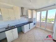 Location Appartement 4 pièces 66 m2 Marseille 9ème