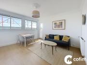 Location Appartement 4 pièces 66 m2 Tarbes