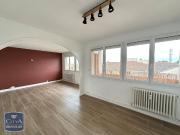 Location Appartement 4 pièces 66m² CHARNAY LES MACON 71850
