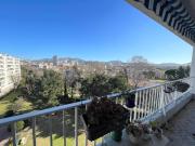 Location Appartement 4 pièces 66m² MARSEILLE 8ème