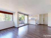 location appartement 4 pièces, 67.00m², marly le roi
