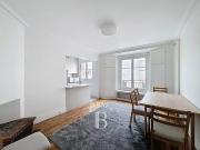 Location Appartement 4 pièces 67.64 m2 Paris 15ème