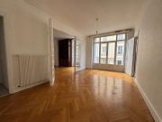 Location Appartement 4 pièces 67.94 m2 Clermont Ferrand