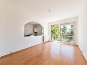 Location Appartement 4 pièces 67 m2 Aix en Provence