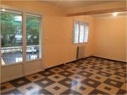 Location Appartement 4 pièces 67 m2 Ales