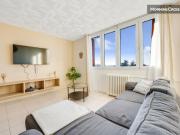 Location Appartement 4 pièces 67 m2 Champigny sur Marne