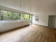 Location Appartement 4 pièces 67 m2 Le Pecq