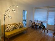 Location Appartement 4 pièces 67 m2 Mont Saint Aignan