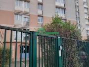 Location Appartement 4 pièces 67 m2 Thiais