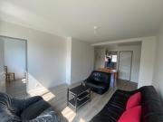 Location Appartement 4 pièces 67 m2 Toulouse