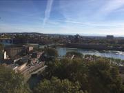Location Appartement 4 pièces 67 m2 Toulouse