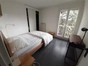 Location Appartement 4 pièces 67 m2 Toulouse
