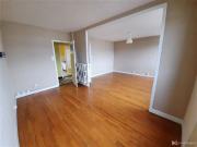 Location appartement 4 pièces 67m² à Clermont ferrand 63000
