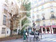 Location Appartement 4 pièces 68.11 m2 Paris 16ème