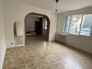 Location appartement 4 pièces, 68.20m², Aulnay sous Bois