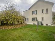 Appartement 4 pièces Aulnay sous Bois 68.20m² 1450€ à...