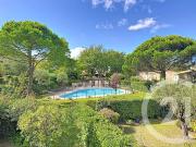 Location Appartement 4 pièces 68.94 m2 Mouans Sartoux