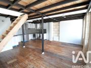 Location Appartement 4 pièces 68 m2 Bordeaux