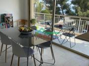 Location Appartement 4 pièces 68 m2 Cagnes sur Mer