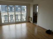 Location Appartement 4 pièces 68 m2 Lille