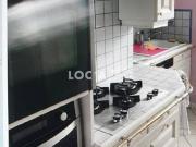 Location Appartement 4 pièces 68 m2 Lyon 8ème