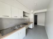 Location Appartement 4 pièces 68 m2 Marseille 4ème