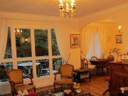 Location Appartement 4 pièces 68 m2 Montesson