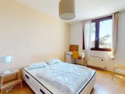 Location Appartement 4 pièces 68 m2 Montpellier