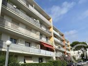 Location Appartement 4 pièces 68 m2 Montpellier