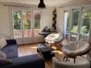 Location Appartement 4 pièces 68 m2 Nantes