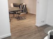 Location Appartement 4 pièces 68 m2 Orleans