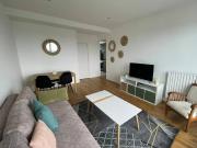 Location Appartement 4 pièces 68 m2 Rennes