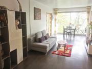 Location Appartement 4 pièces 68 m2 Saint Cloud